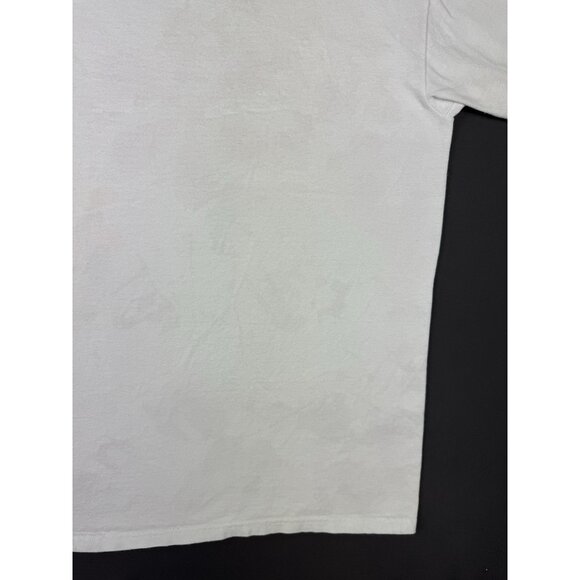 Vintage 90s Brady Bunch Very Brady Sequel TV Movie Shirt Promo Rare Funny - Picture 13 of 16